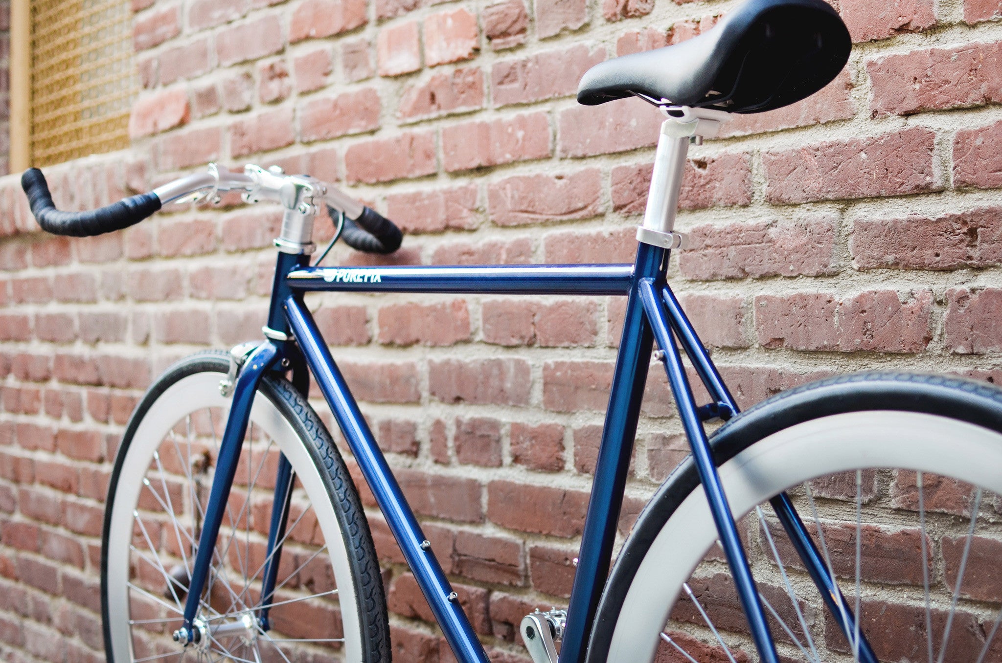 Pure fix november hotsell