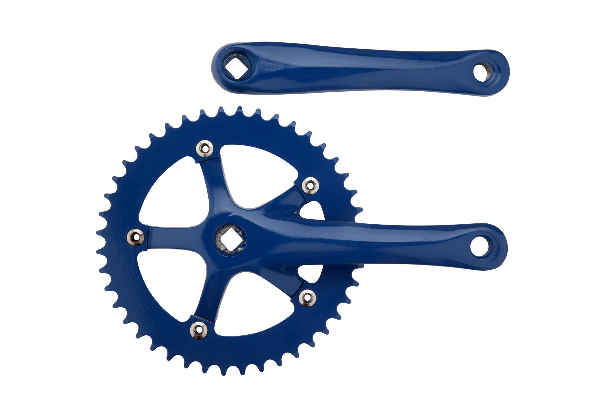 crankset for fixed gear Fixie Crankset 44T – boundless-theme-vibrant