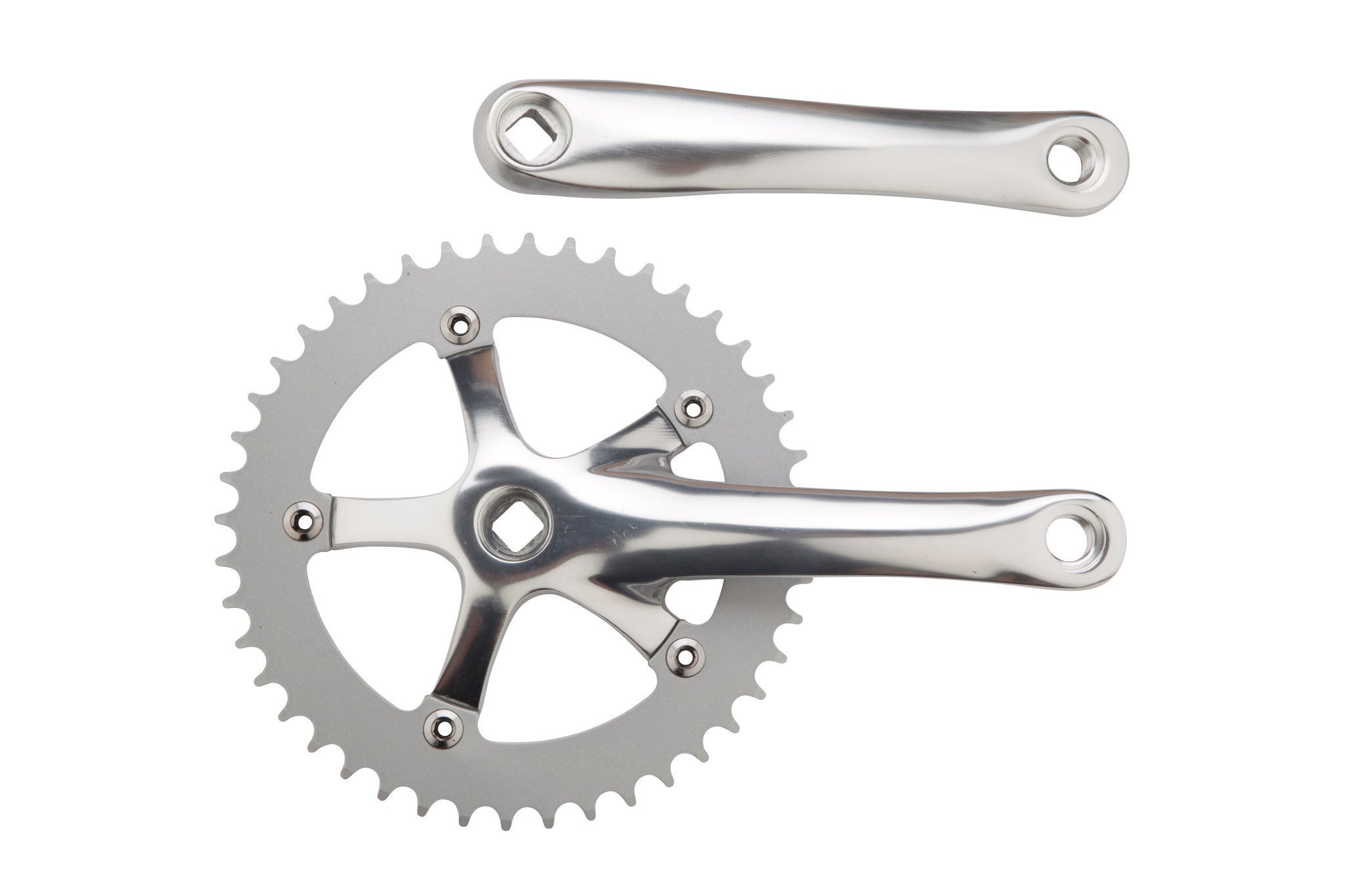 44t crankset shop