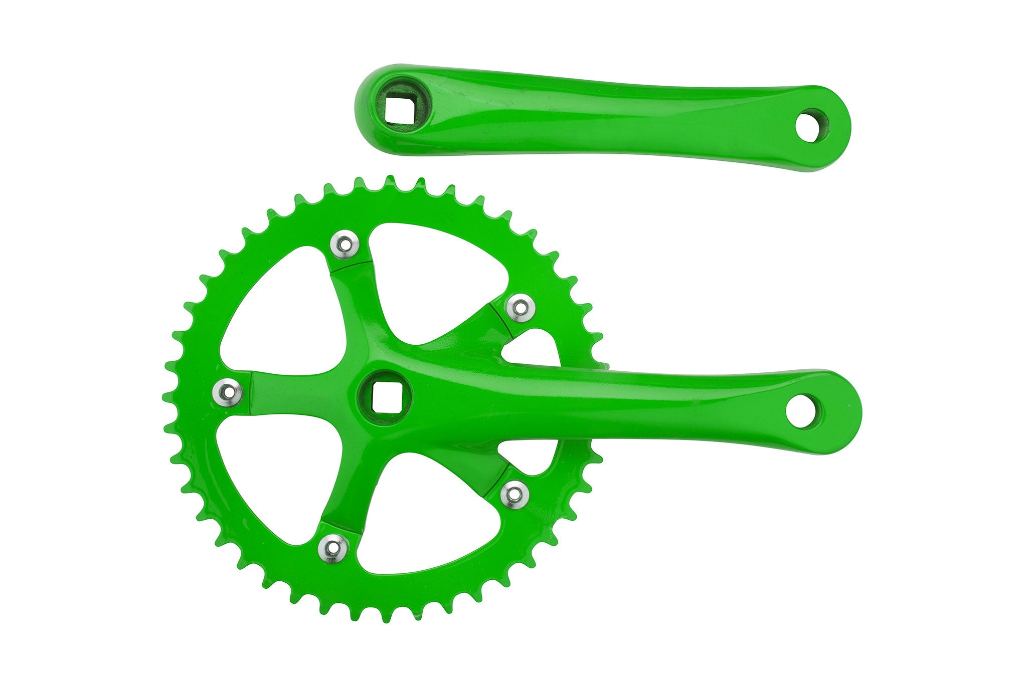 best fixed gear crankset Fixie Crankset 44T – boundless-theme-vibrant