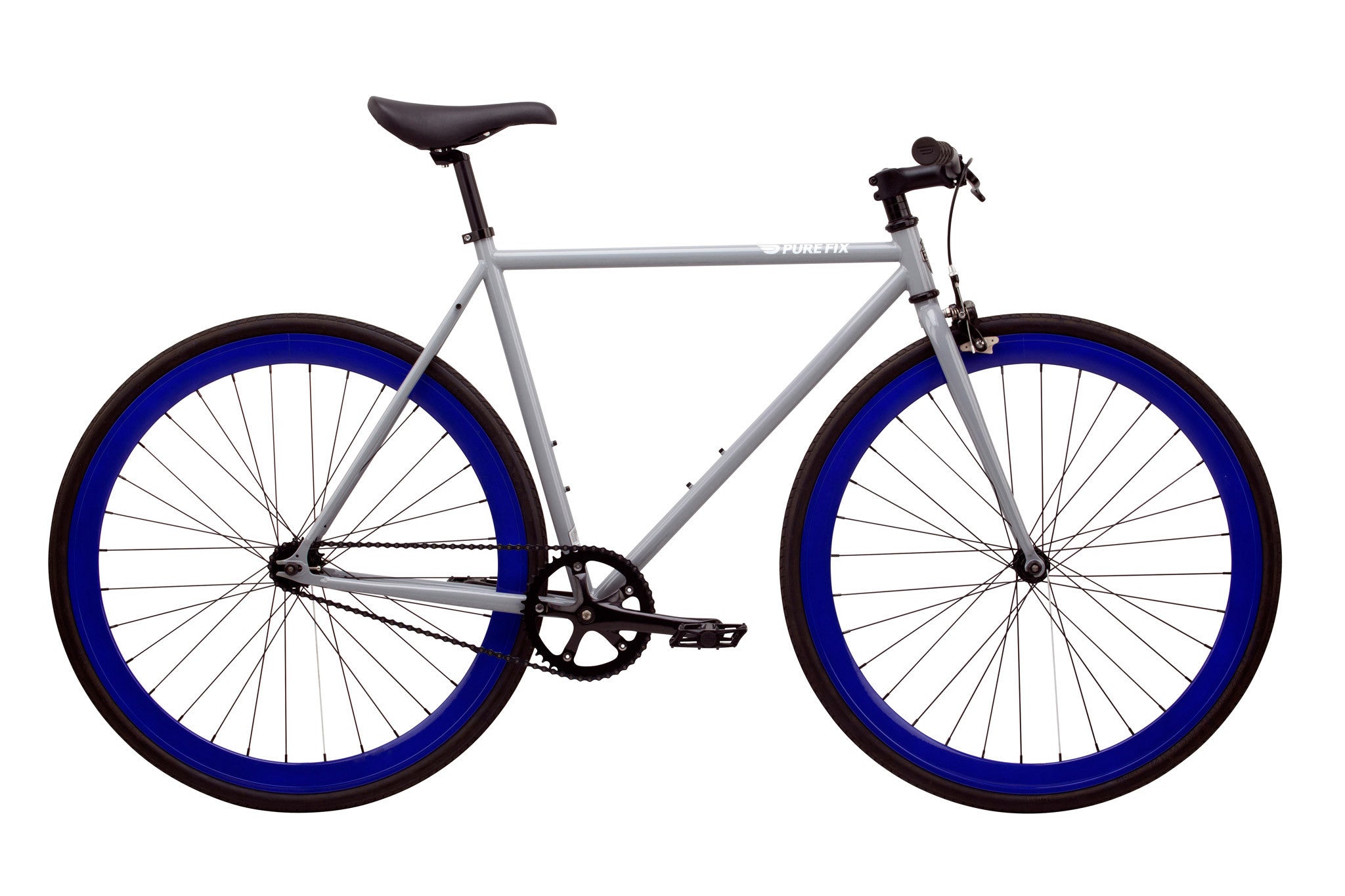 Whiskey boundless theme vibrant